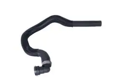 Kalorifer Hortumu (Peugeot: Expert III / Citroen: Jumper 1.6 HDI >)