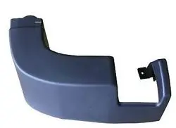 Arka Tampon Kosesı Sol (Ford: Transit V363 14 -)