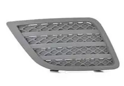 Kose Tampon Izgarası Sol (Ford: Fiesta 06-09) Sıssız
