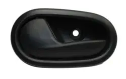 Kapı İç Açma Kolu Sol (Renault: Clio Symbol 13 -)