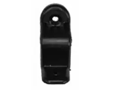 Cam Mentesesı (Peugeot: Partner Tepee -)