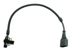 Krank Devir Sensörü (VW Polo 02-10 Seat Ibiza 02-10 Skoda Fabia 07-15) Bby-Bts
