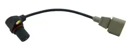 Krank Devir Sensörü (VW Golf 98-14 Passat 06-11 Polo 02-10 Audi A3 97-13 A4 05-08 Seat Leon 00-13)