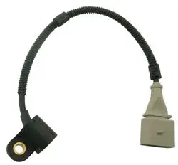 Ekzantrık Konum Sensörü (VW Golf 04-09 Passat 06-11 Audi A3 04-08)