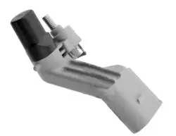 Krank Devir Sensörü (VW Caddy 04-11 Golf 04-09 Passat 06-11 Polo 02-10)