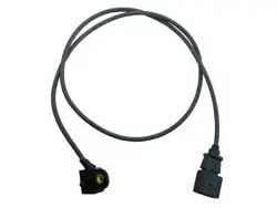 Eksantrik Konum Sensörü (VW Passat 97-05 Audi A4 99-08 A6 98-05)