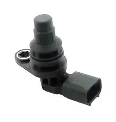 Sensör Kam-Eksantrik Mili Pozisyon Tdc (Mazda 6 2.0 / Mx5 07->)
