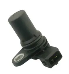 Eksantrik Mil Sensör Ford:Escort 90-99 Fiesta 95-02 Focus 98-04 1.25-1.4.1.6 Zete C