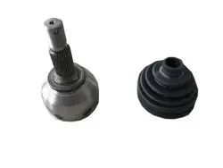 Aks Kafası Fiat Scudo (270) 2.0 Mjt 07-(28×39×58,5mm)