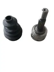 Aks Kafası Dış-(Citroen C1 (Pm_, Pn_) 1.0 05-15) (24×19×49,2mm)
