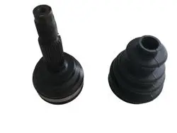Aks Kafası Dıs ABS Sız (Toyota :Yaris 1.0-1.3 VVTI 05 > 10 Manuel (26×20×55,6mm)