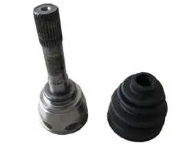 Aks Kafası Dıs-(Suzuki: Vitara 1.6 88 > 99) (26×22×48mm)