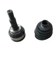 Aks Kafası Dıs Chevrolet Cruze (J300) 1.6 M-T 33×31×59 (157,5mm) 09-14