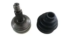 Aks Kafası Dıs (Honda: Civic 1.5İ 92 > 95 55×30×26)