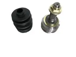 Aks Kafası Dıs ABS Sız (Honda Jazz 1.2-1.3 02 > 08 26×28×52 135mm)