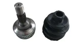 Aks Kafası Dıs Peugeot Partner (Orta Kasa) 1.6 03-08