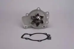 Devirdaim-(Nissan: Primera (P10) 2.0 16V 1990-1998 / Primera (P11) 2.0İ 16V 1996-2001 / Primera (P11) 2.0İ 16V 2000 -)
