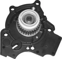 Devirdaim (VW Passat 11-15 Audi A3 08-13 A4 08-15 A5 08-11 Seat Leon 11-13)