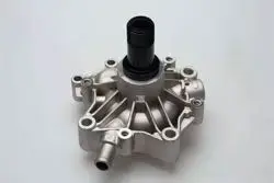 Devirdaim F1c E4 E5 E6-(Iveco: Daily IV 3.0 D 2006-2011 / Daily III 3.0 1999-2006 / Daily VI 3.0 D 2014 -)