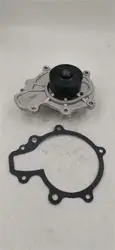 Devirdaim-(Chevrolet: Captiva 07 > 12 / Opel: Antara 07 > 12 / Epica 07 > 12)