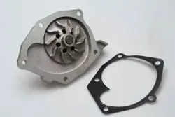 Devirdaim-(Renault: Laguna II 2.0İ 16V 2001-2007 / Megane III 2.0İ 16V 2008-2015 / Megane III 2.0 TCE 2008-2015 / Megane II 2.0 2002-2008 / Carisma 1.9 Dıd 1995-2006) (Opel Vivaro 2.0 CDTI 2002 -)