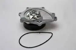 Devirdaim-(Toyota Avensis 2.0 D-4D 2003-2008 / Avensis 2.0 D 2009 / Avensis 2.0 D-4D 2009 / Corolla Verso 2.0 D-4D 2004-2009 / Rav4 III 2.2 D-4D 2005-2012 / Auris 2.0 D-4D 2007-2012)