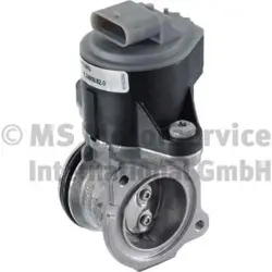 EGR Valfi 14-A-Seri (W176) C-Seri (W205) *U.K**
