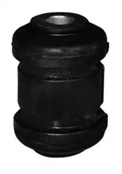 17.06702 / Salıncak Burcu Orta Küçük (Ford: Focus Cmax 04 -) (Mazda-3 03)