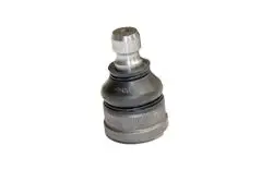 21.01100 / Rotil Alt R / L-(Mitsubishi: Carisma 00 > 06 / Volvo: S40 / V40 95 / Proton: Gen 2 04 >)