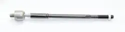 35.06302 / Rot Mili R / L-(Mitsubishi: Asx 10 > / Citroen: C4 Aircross 11 > / Peugeot: 4008 2012 >)