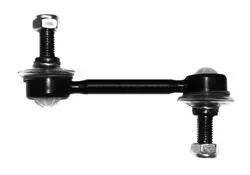 39.01404 / Z-Rot Arka (Land Rover: Range Rover Sport 05 >)