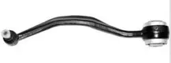 30.11501 / Rotilli Kol Sol (BMW: 7 (E38) 1994 / 10 > 2001 / 11)