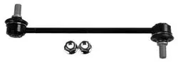 38.17402 / Stabilizer Rot R / L (Kia: Carens III 2006 / 09 > -)