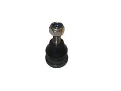 46.01101 / Rotil (Smart: Fortwo)