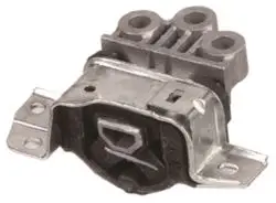 Takoz Motor (Fiat: Doblo 1.4 16V 09 >)