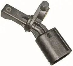 ABS Sensörü Arka Sağ (VW Polo 02-12 Seat Ibiza 02-10 Skoda Fabia 00-10)
