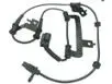 ABS Sensörü Ön Sağ (Hyundai: i20 08-15)