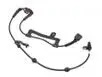ABS Sensörü Ön Sol (Hyundai: i20 08-15)