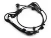 ABS Sensörü Ön Sağ Toyota Hilux Wıgo 2.5 D-4D 04-15