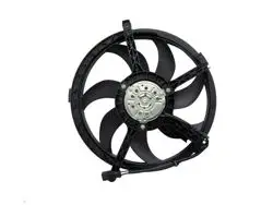 Fan Komple Mini Cooper R56 / 57 / 60 One 2006-2013 / Countryman