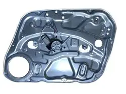 Cam Mekanizması Ön Sağ (Hyundai: i30 07-11) / Motorlu