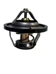 Termostat 82C 323 89-/