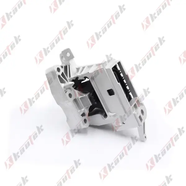 Kau-Bm-Em061 / BMW F45-F48 Mini F60 Motor Takozu 22118743621