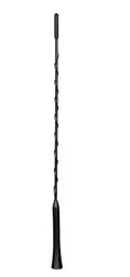 Tavan Anten Cubugu Kobra M5 (Universal)