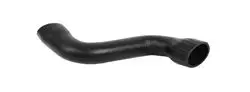 Turbo Hortumu (Audi: A4 1.8 2001 > 2005)