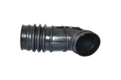 Hava Filtre Hortumu (Opel: Vectra B 2 1996 > 2001)