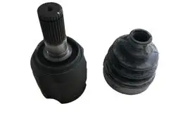 Aks Kafası İç (Hyundai i30 1.6 CRDI 11 > 17 Otomatik 27×24×30 15650mm)