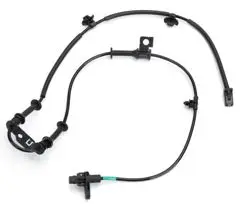 ABS Sensörü Ön Sol (Hyundai: Elantra 2011-15)