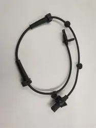 ABS Sensörü Ön Sol (Honda:Civic 06 >)