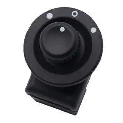 Ayna Ayar Kumanda Joyıstıgı Clio III Duster II Kangoo IV Master III